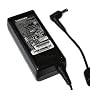 Original Liteon AC Adapter Netzteil 65W 19V 3,42A &hellip von LiteOn