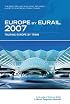 Europe by Eurail 2007, 31st: Touring Europe by Train (Europe By Eurail)