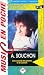 Souchon (music en poche n� 36) - Hit Diffusion