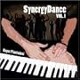 SynergyDance, Vol. 1