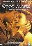 The Woodlanders