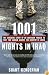 1001 Nights in Iraq: The Shocking Story of an American Forced to Fight for Saddam Against the Country He Loves