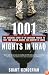1001 Nights in Iraq: The Shocking Story of an American Forced to Fight for Saddam Against the Country He Loves
