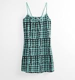 Volcom Jane Dress