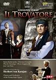 Verdi - Il Trovatore
