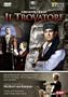 Verdi - Il Trovatore