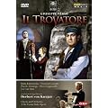 Le Trouv�re