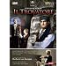 Verdi, Giuseppe - Il Trovatore