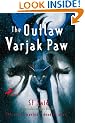 The Outlaw Varjak Paw