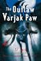 The Outlaw Varjak Paw