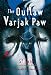 The Outlaw Varjak Paw