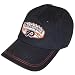 Philadelphia Flyers Old Time Hockey Ye Old Script Cap