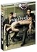 NIP/TUCK-マイアミ整形外科医 〈サード・シーズン〉 セット1 [DVD]
