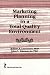 Book Marketing Planning in a Total Quality Environment (Haworth Marketing Resources) (Haworth Marketing Resources)