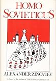 Homo Sovieticus