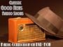 73 Classic Good News Old Time Radio Broadcasts on DVD (over 70 hours 46 minutes running time)