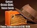 73 Classic Good News Old Time Radio Broadcasts on DVD (over 70 hours 46 minutes runni...