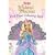 Barbie as the Island Princess: Pink Paper Colouring Book