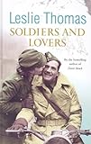 Soldiers and lovers