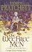 "The Wee Free Men" als Taschenbuch bei Amazon