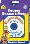 Colors, Shapes & More (Flash Action Software)