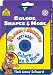 Colors, Shapes and More (Flash Action Software)