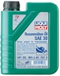 Liqui Moly 1264 Rasenm�her-�l SAE 30...