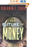The Future of Money