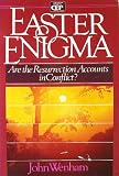 Easter Enigma (Contemporary Evangelical Perspectives)