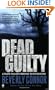Dead Guilty (Diane Fallon Forensic Investigation, No. 2)