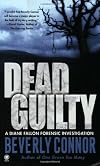 Dead Guilty