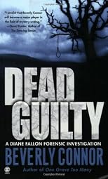 Dead Guilty