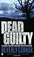 Dead Guilty