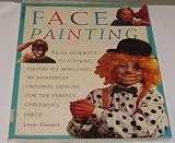 Face Painting
