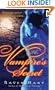 The Vampire's Secret (Savannah Vampire)