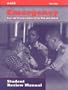 Emergency: Care and Transportation of the Sick and Injured (AAOS) Review Manual