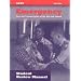 Emergency: Care and Transportation of the Sick and Injured (AAOS) Review Manual