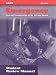 Third Party New : Emergency: Care and Transportation of the Sick and Injured (AAOS)