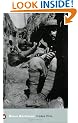Under Fire (Penguin Modern Classics)