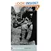 Under Fire (Penguin Modern Classics)