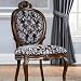 Renee Upholstered Chair