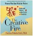 The Creative Fire
