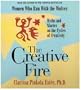 The Creative Fire