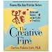 The Creative Fire