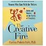 The Creative Fire