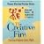 The Creative Fire