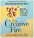 The Creative Fire