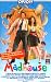 Madhouse [VHS]