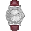 Timex SL Series Crystal Bezel