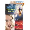 The Powers That Be: A Supernatural Thriller